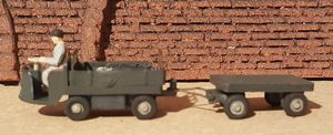 Wiking 1160